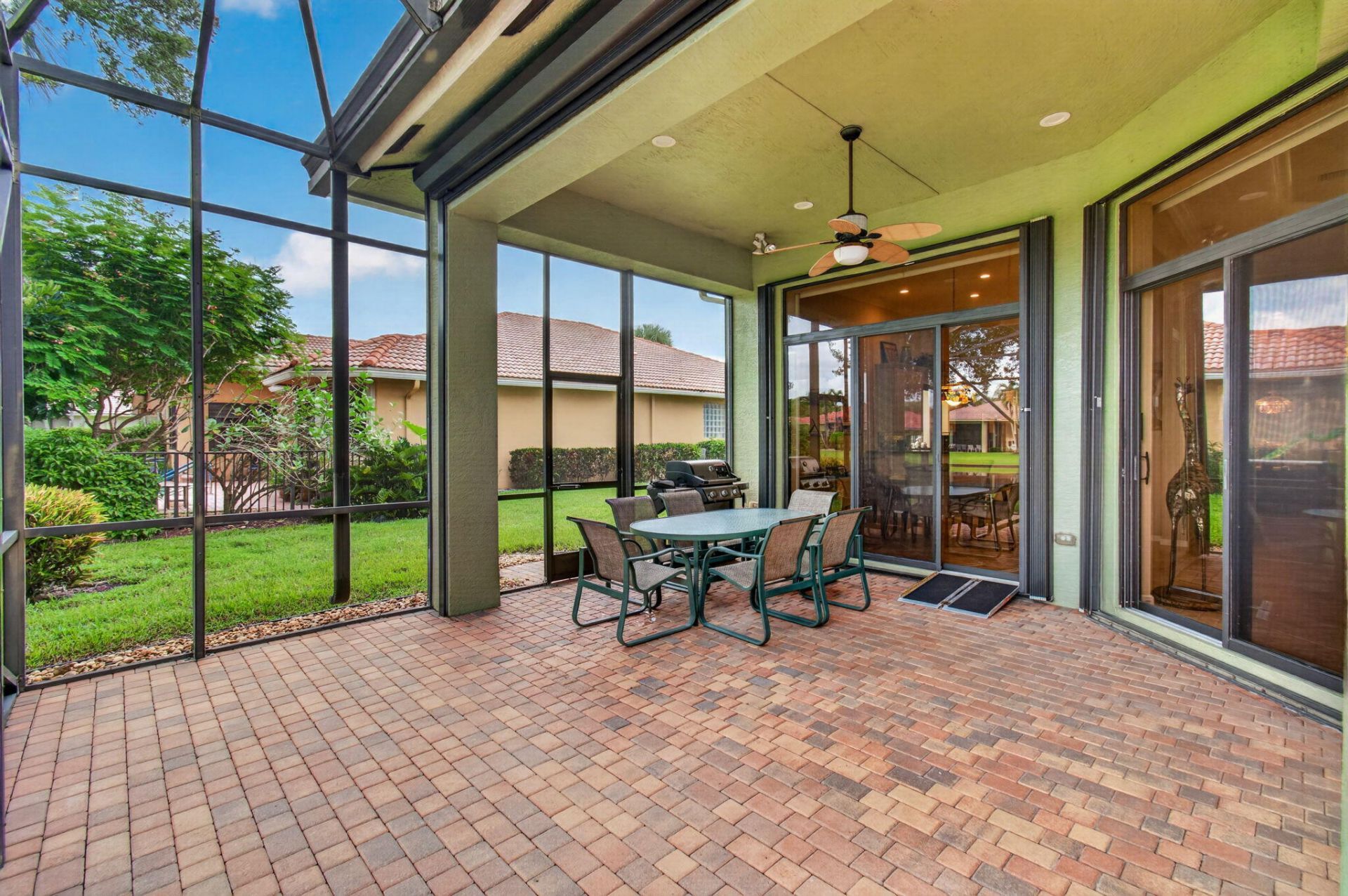 6872 Antinori Lane, Boynton Beach, FL 33437 Photo
