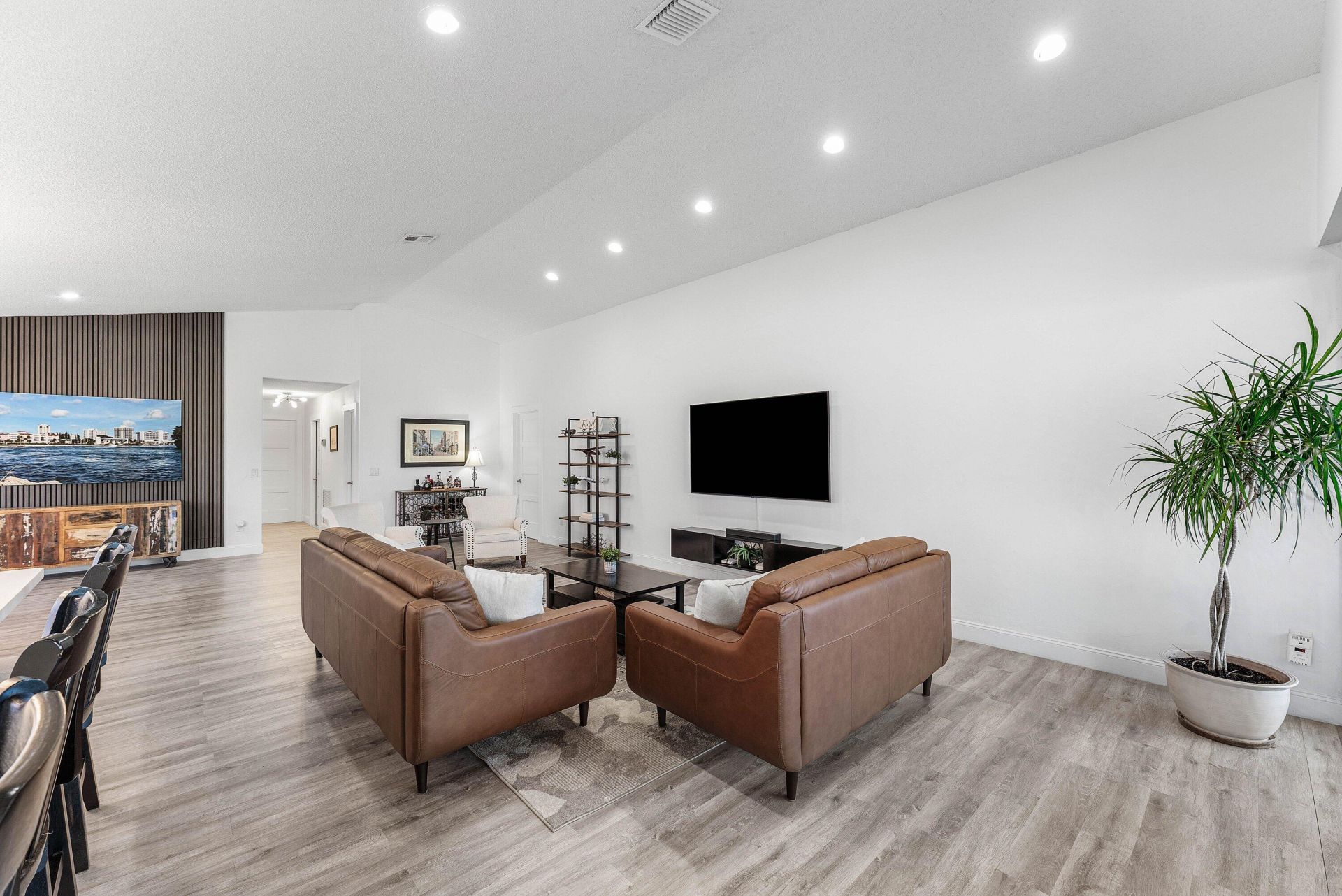 11074 Highland Circle, Boca Raton, FL 33428 Photo
