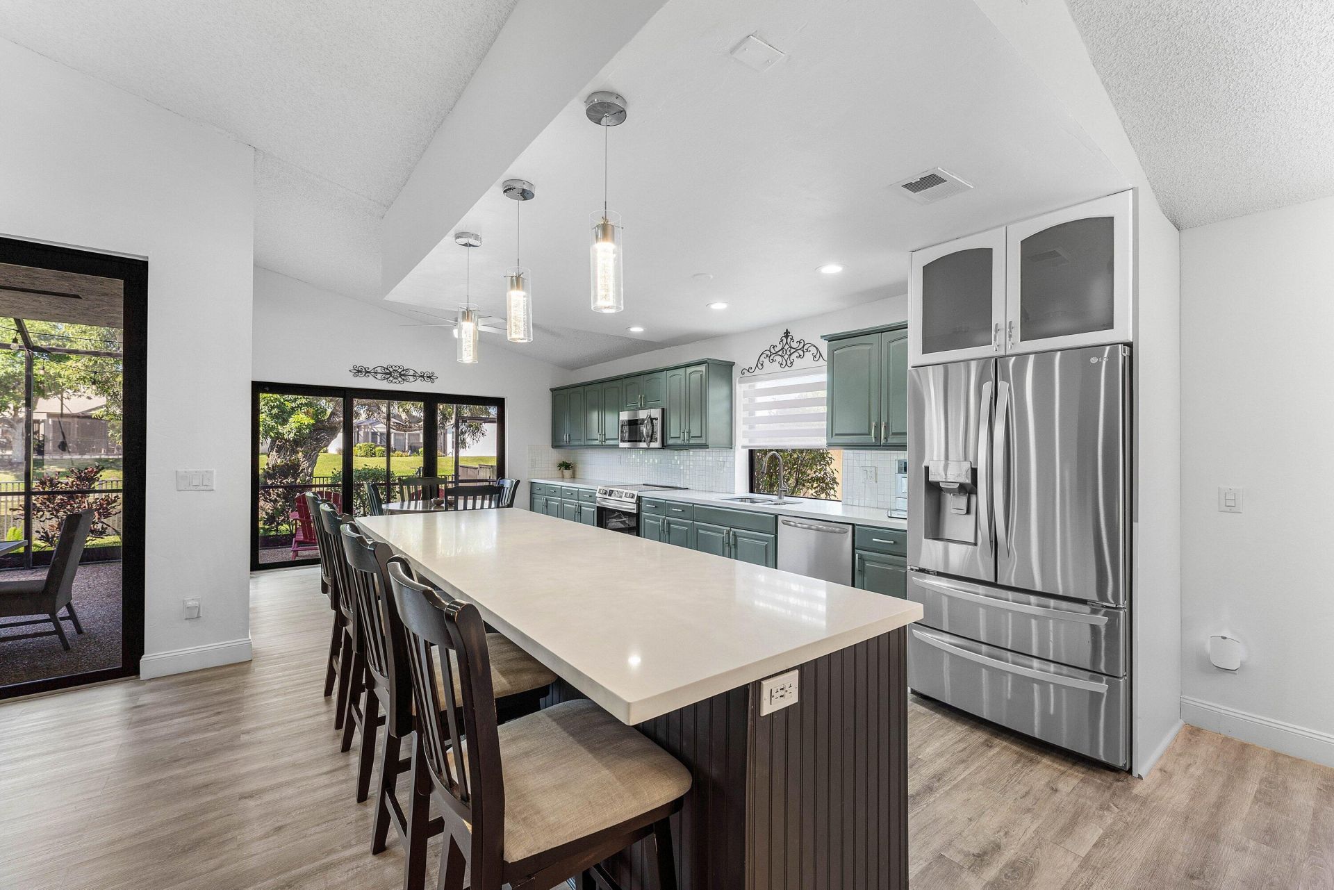 11074 Highland Circle, Boca Raton, FL 33428 Photo