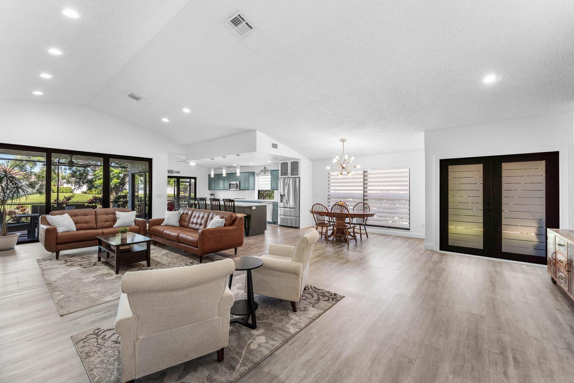 11074 Highland Circle, Boca Raton, FL 33428 Photo
