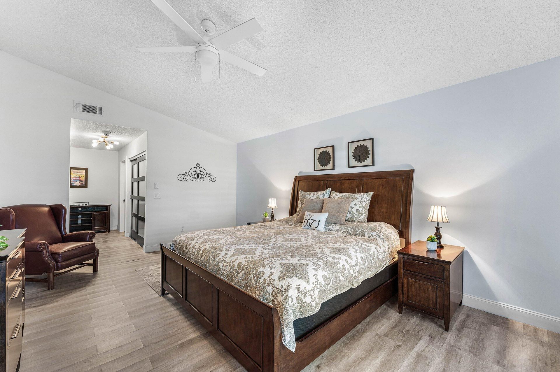 11074 Highland Circle, Boca Raton, FL 33428 Photo