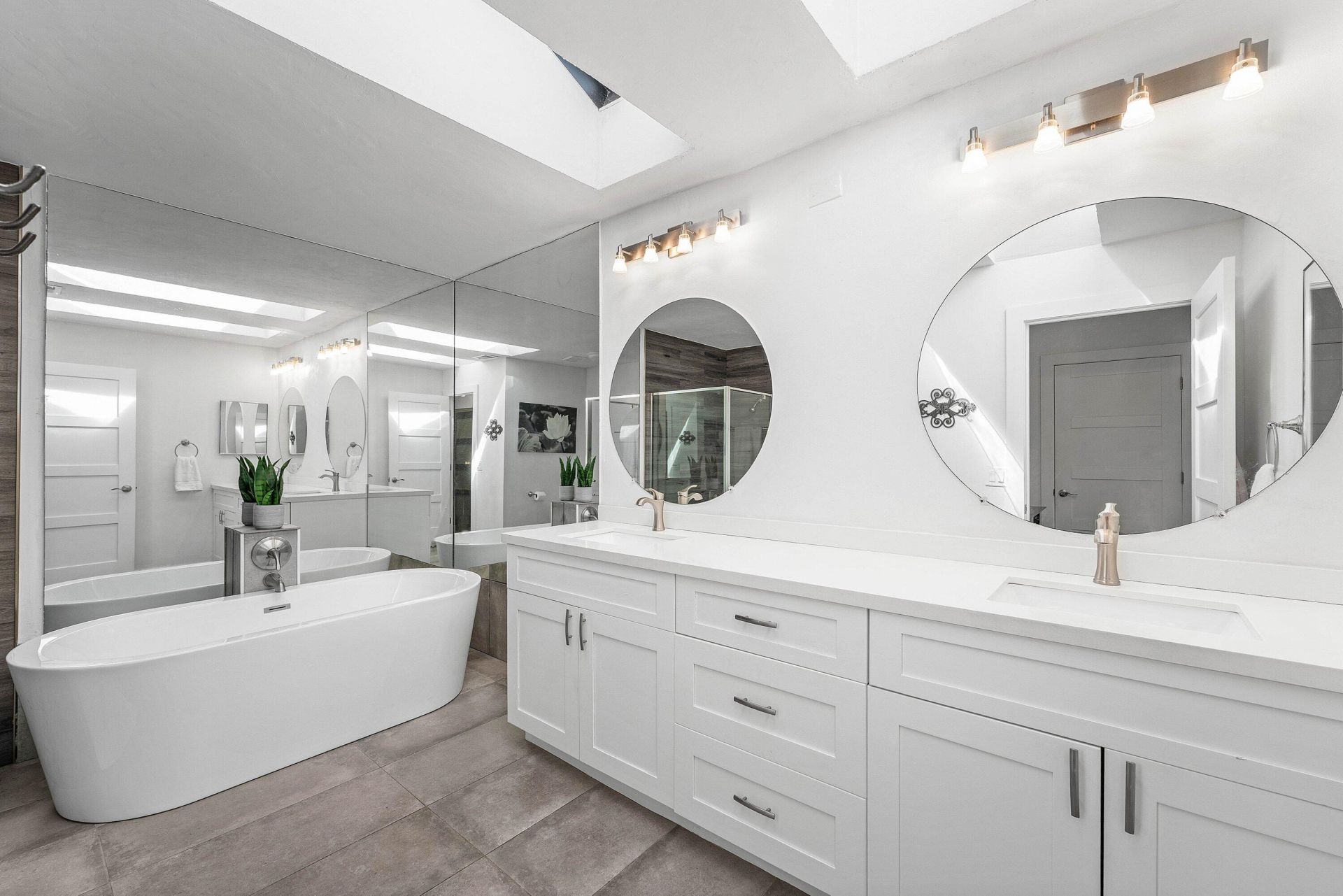 11074 Highland Circle, Boca Raton, FL 33428 Photo