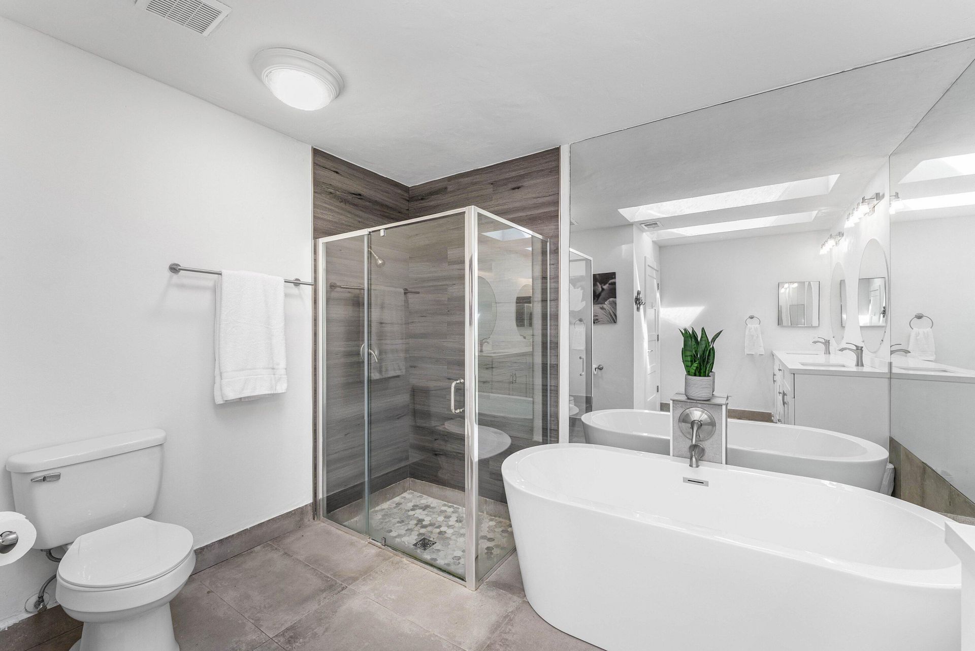 11074 Highland Circle, Boca Raton, FL 33428 Photo