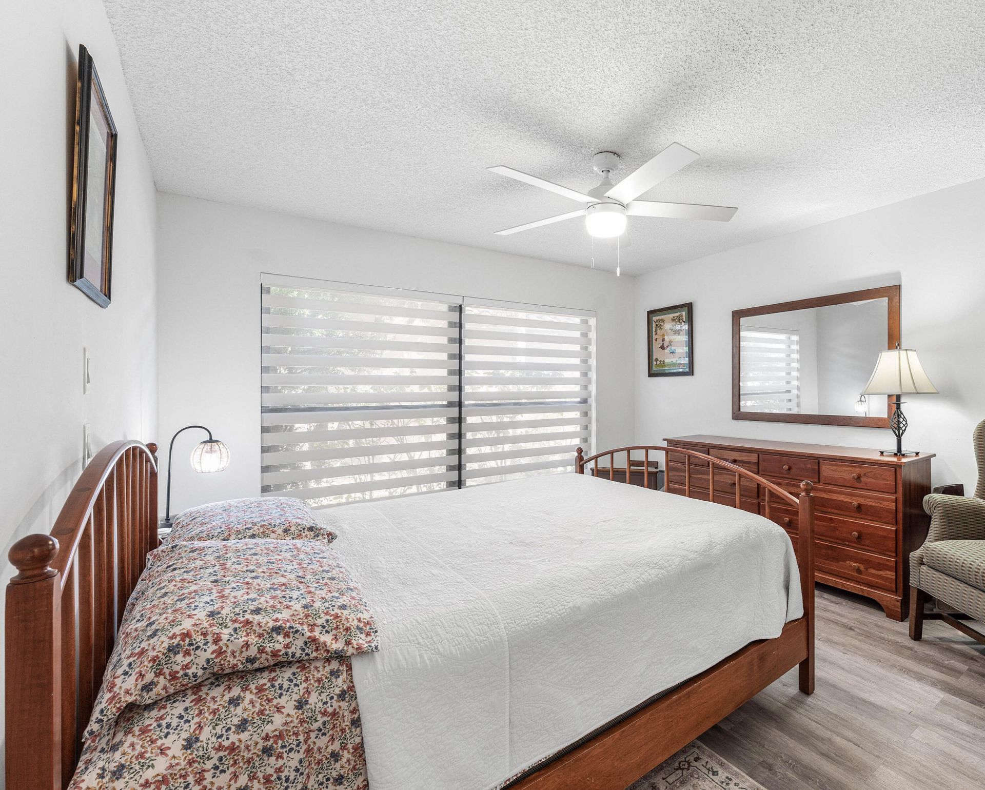 11074 Highland Circle, Boca Raton, FL 33428 Photo