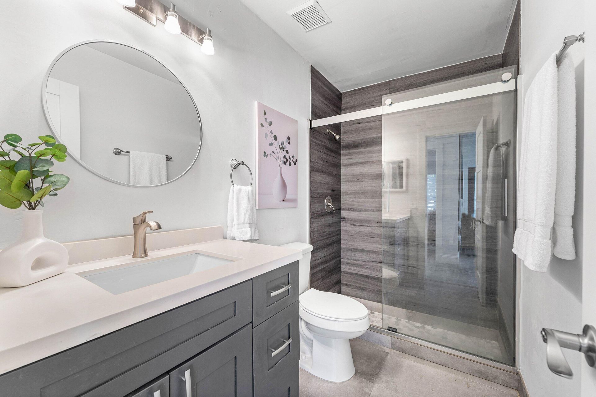 11074 Highland Circle, Boca Raton, FL 33428 Photo