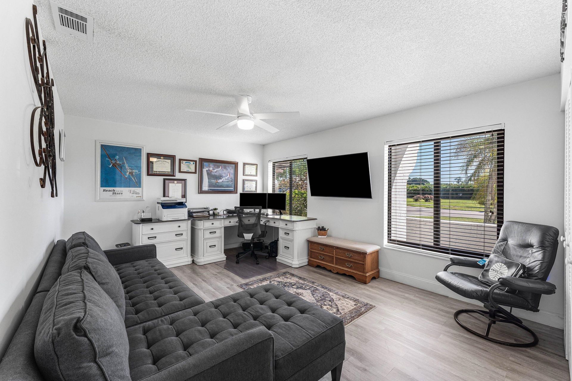 11074 Highland Circle, Boca Raton, FL 33428 Photo