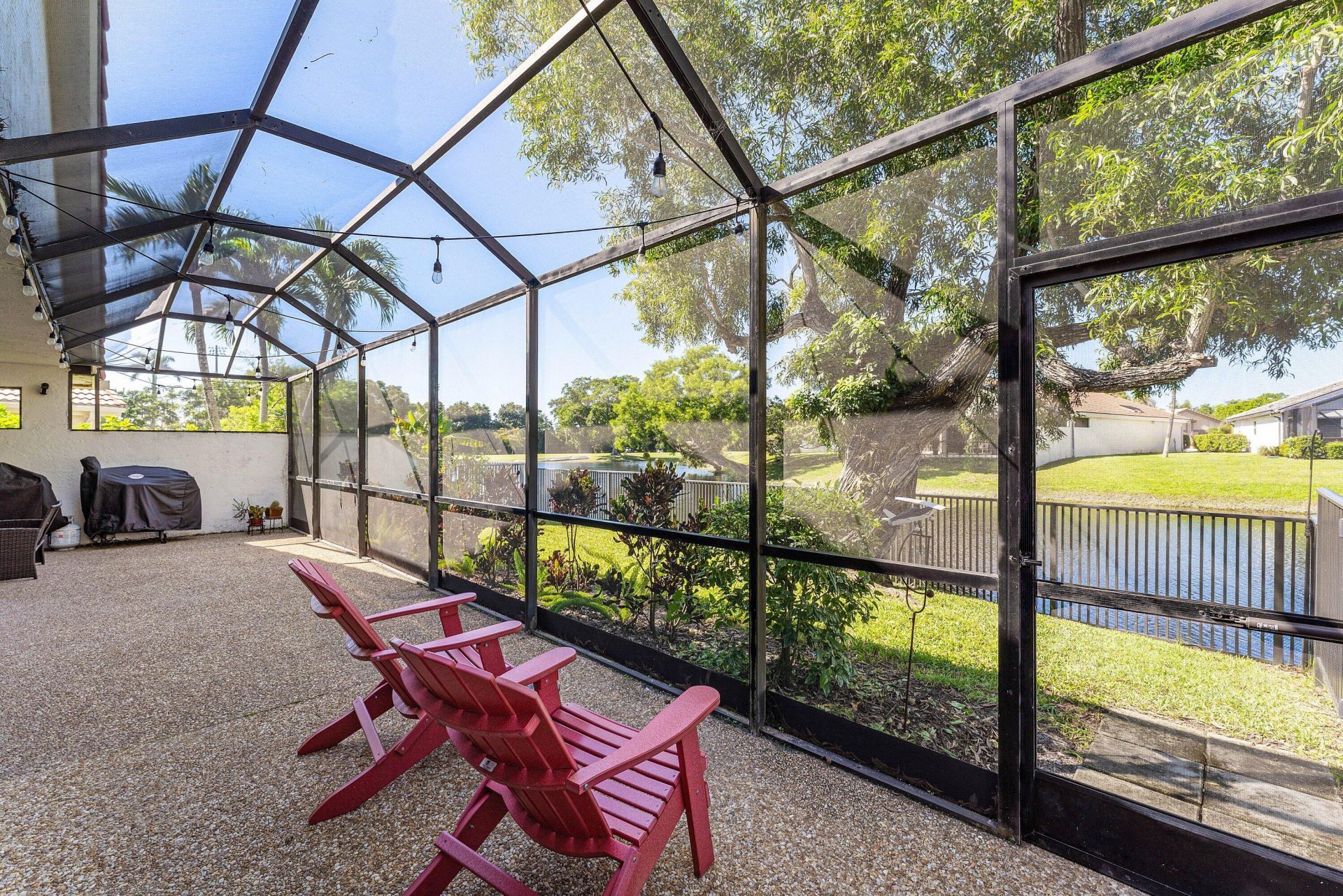 11074 Highland Circle, Boca Raton, FL 33428 Photo