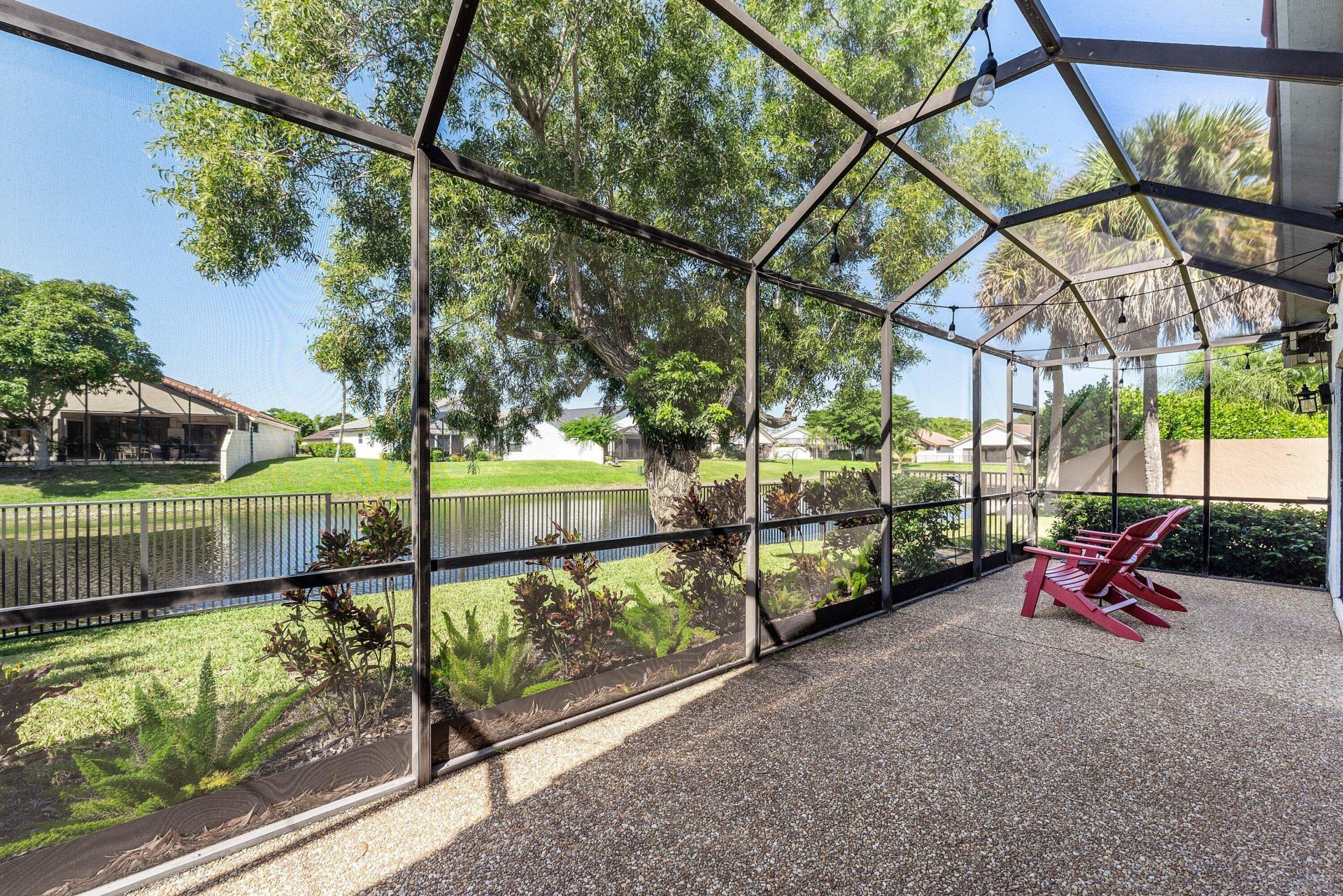 11074 Highland Circle, Boca Raton, FL 33428 Photo