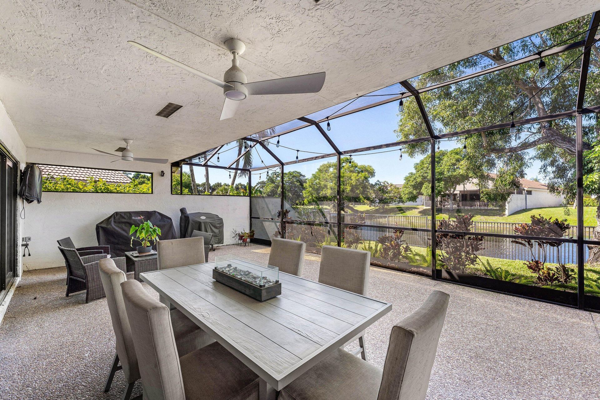 11074 Highland Circle, Boca Raton, FL 33428 Photo