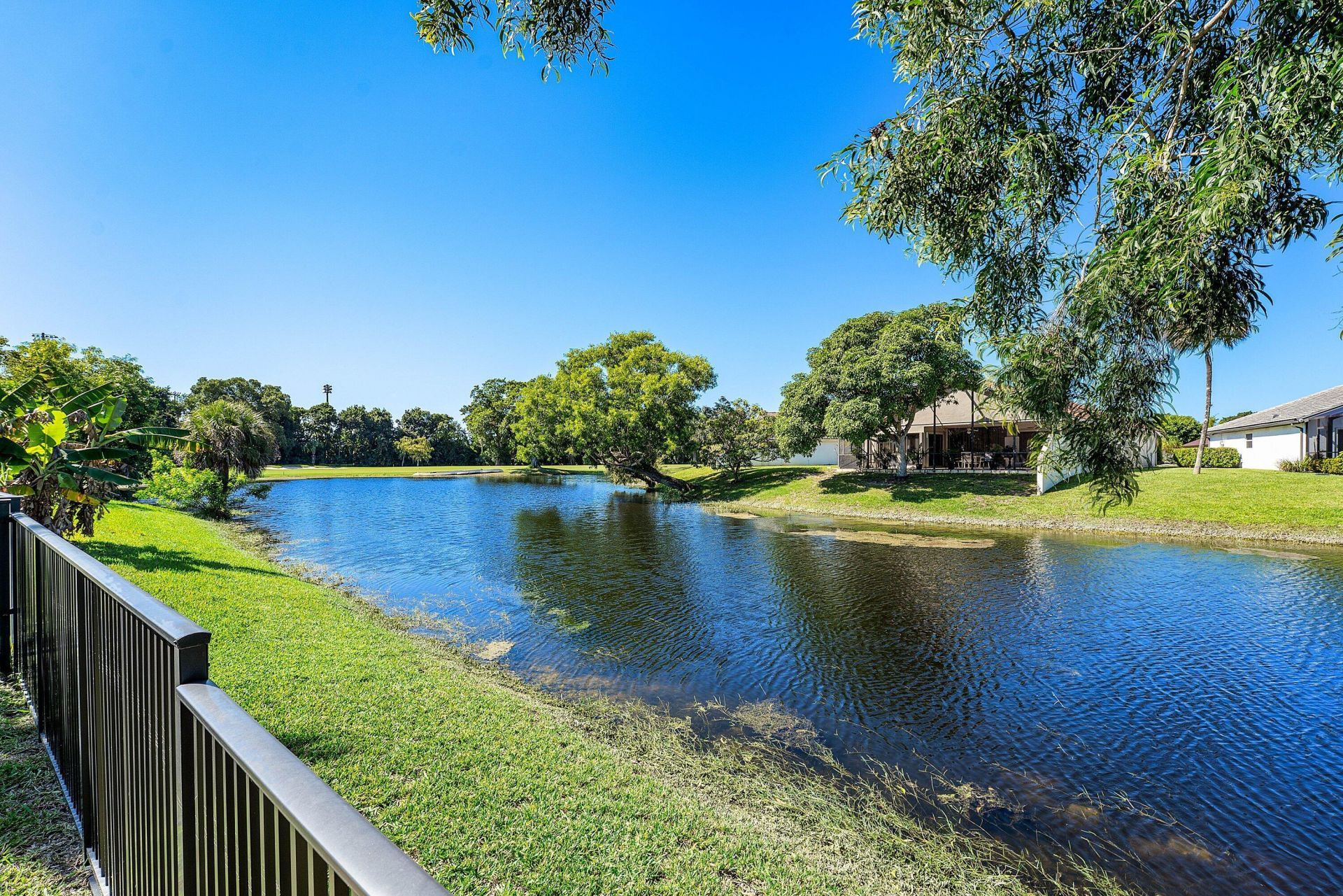 11074 Highland Circle, Boca Raton, FL 33428 Photo