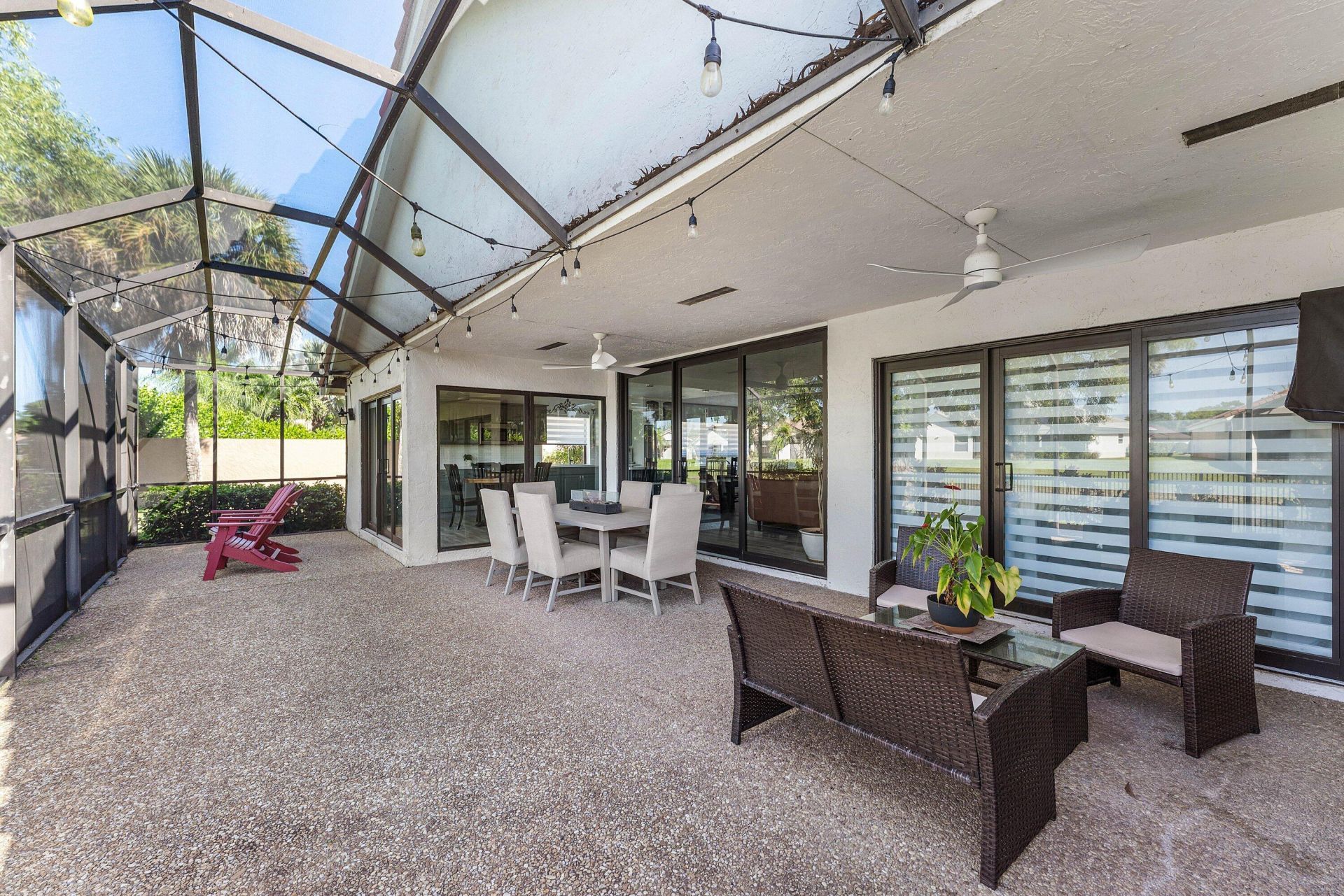 11074 Highland Circle, Boca Raton, FL 33428 Photo