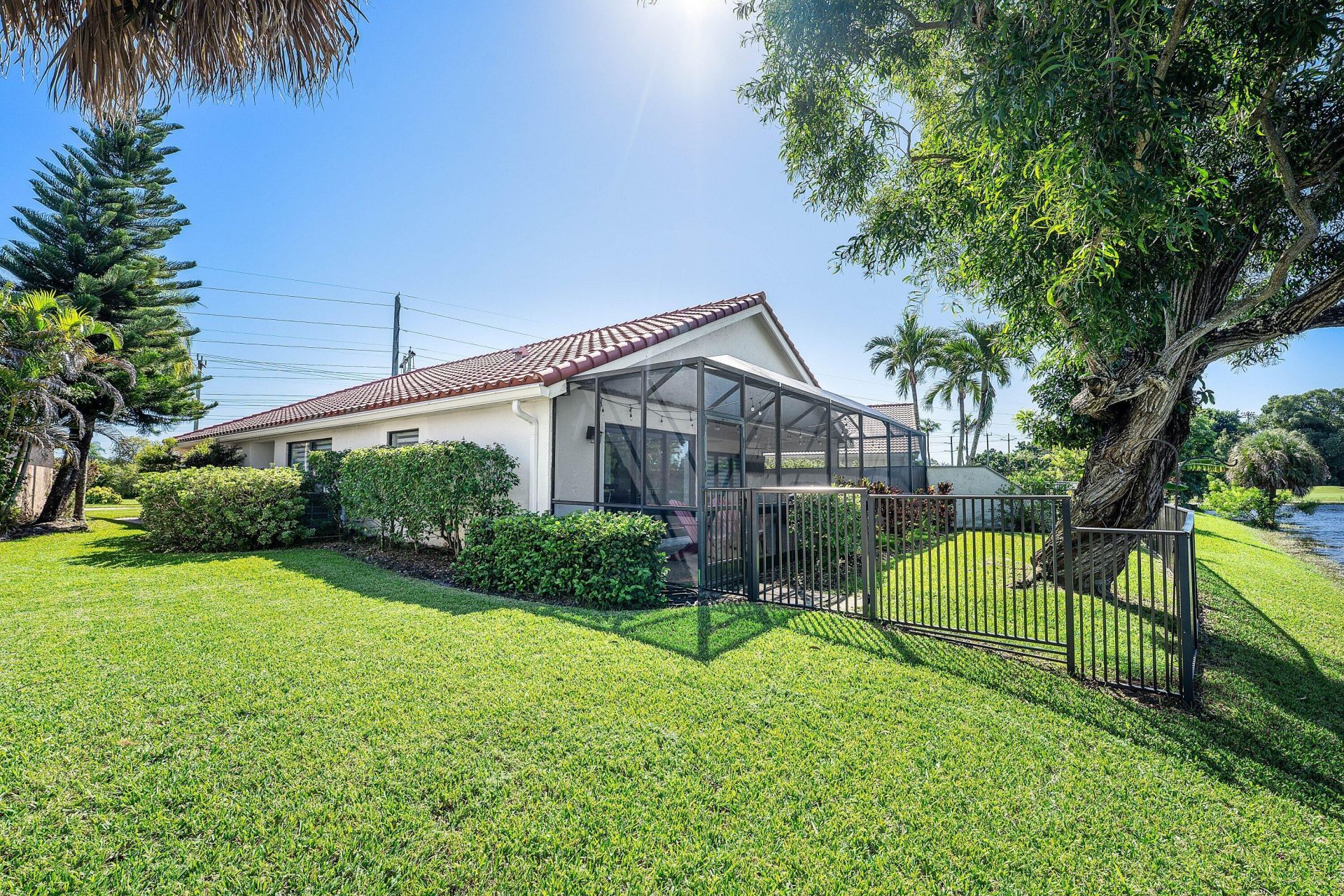 11074 Highland Circle, Boca Raton, FL 33428 Photo