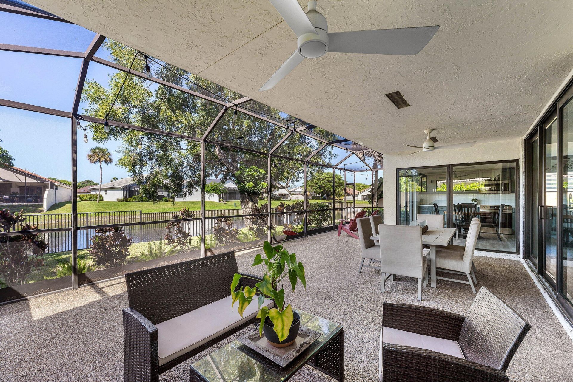 11074 Highland Circle, Boca Raton, FL 33428 Photo