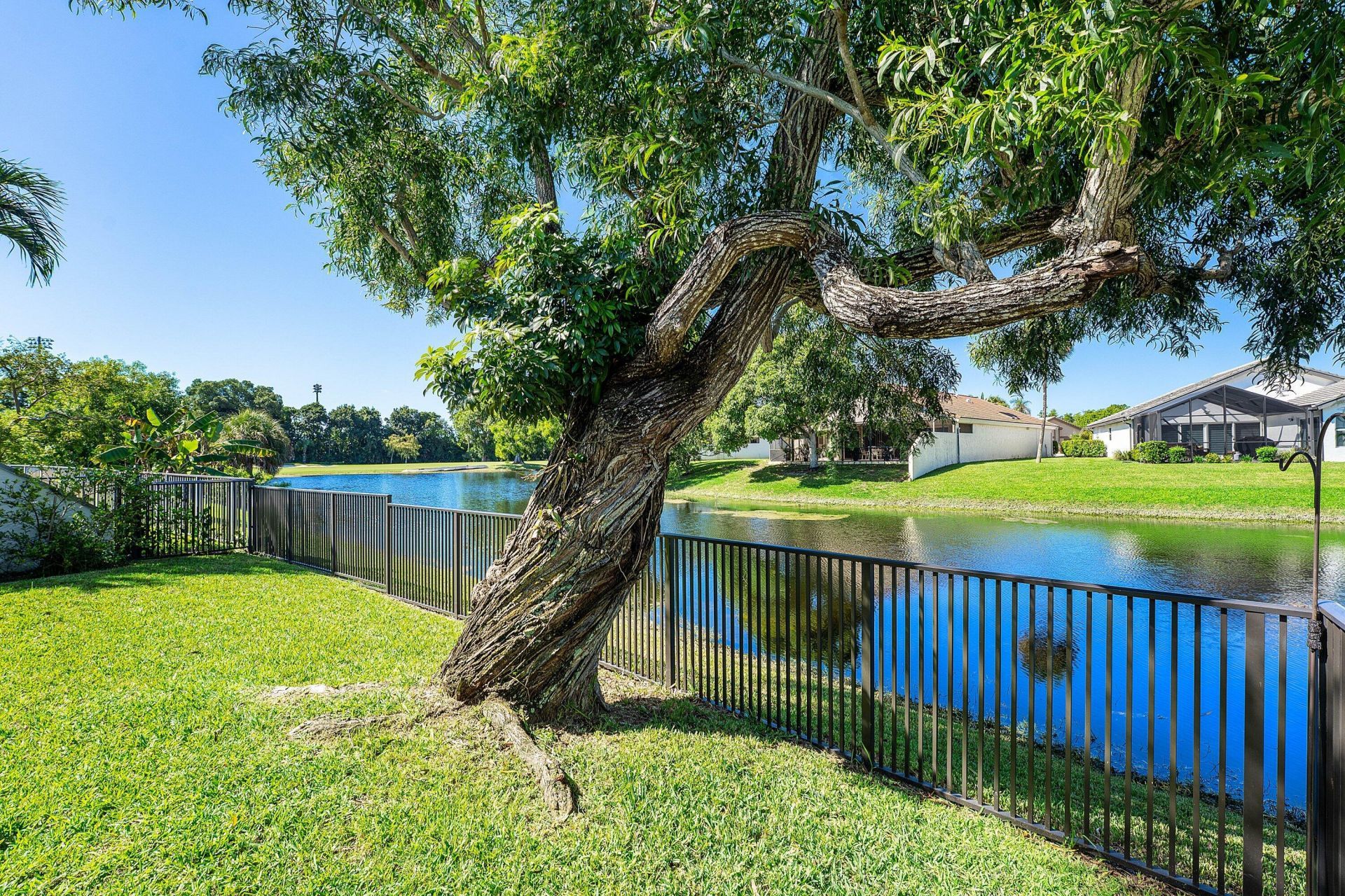 11074 Highland Circle, Boca Raton, FL 33428 Photo