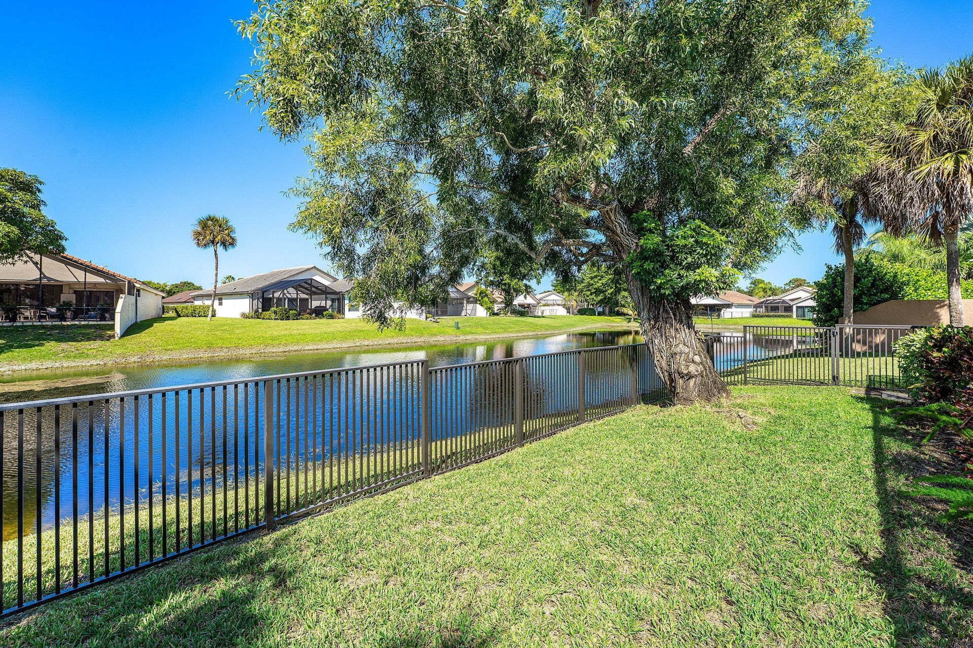 11074 Highland Circle, Boca Raton, FL 33428 Photo