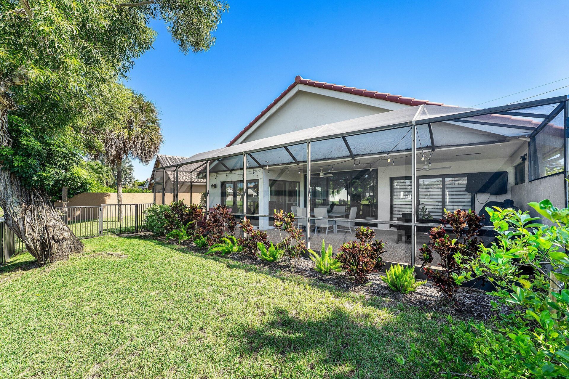 11074 Highland Circle, Boca Raton, FL 33428 Photo