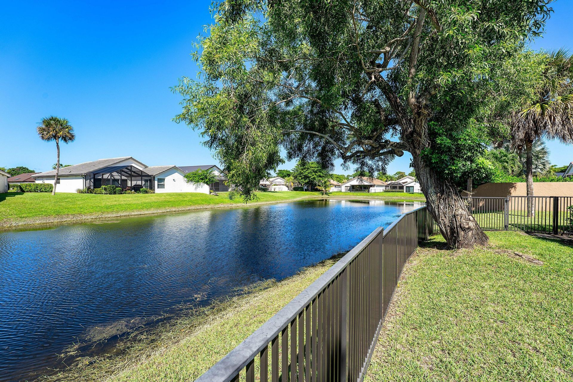 11074 Highland Circle, Boca Raton, FL 33428 Photo