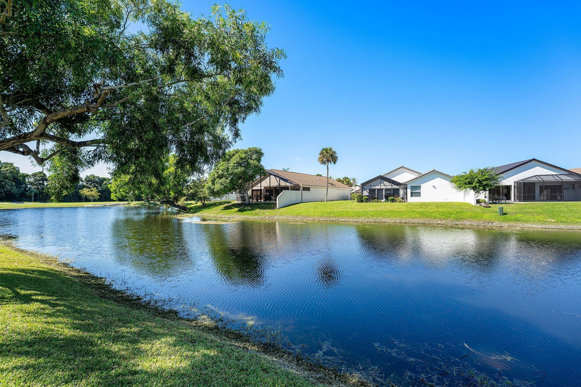 11074 Highland Circle, Boca Raton, FL 33428 Photo
