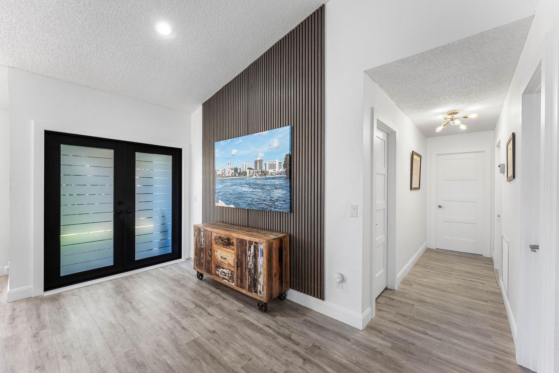 11074 Highland Circle, Boca Raton, FL 33428 Photo