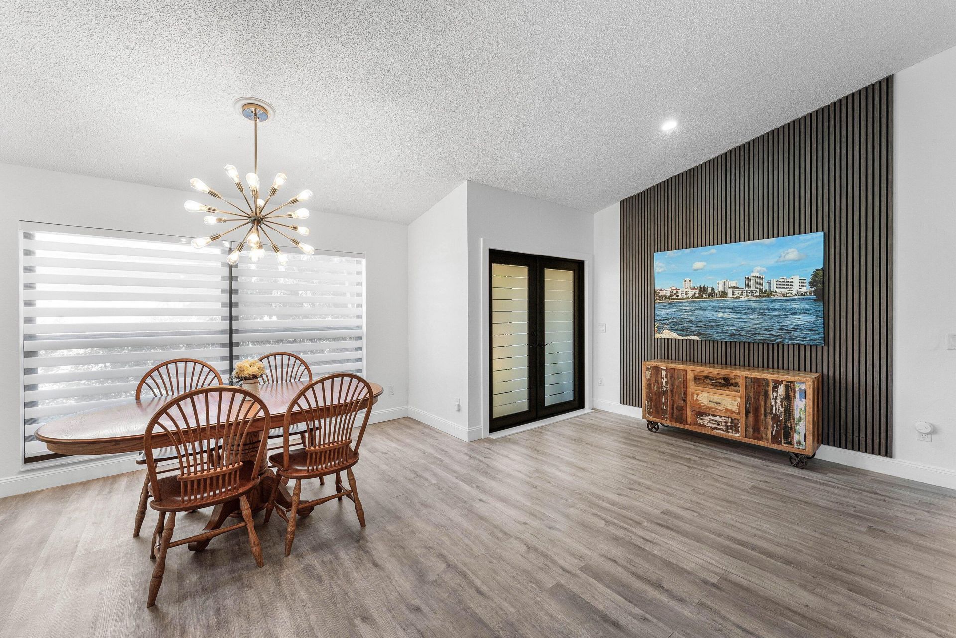 11074 Highland Circle, Boca Raton, FL 33428 Photo