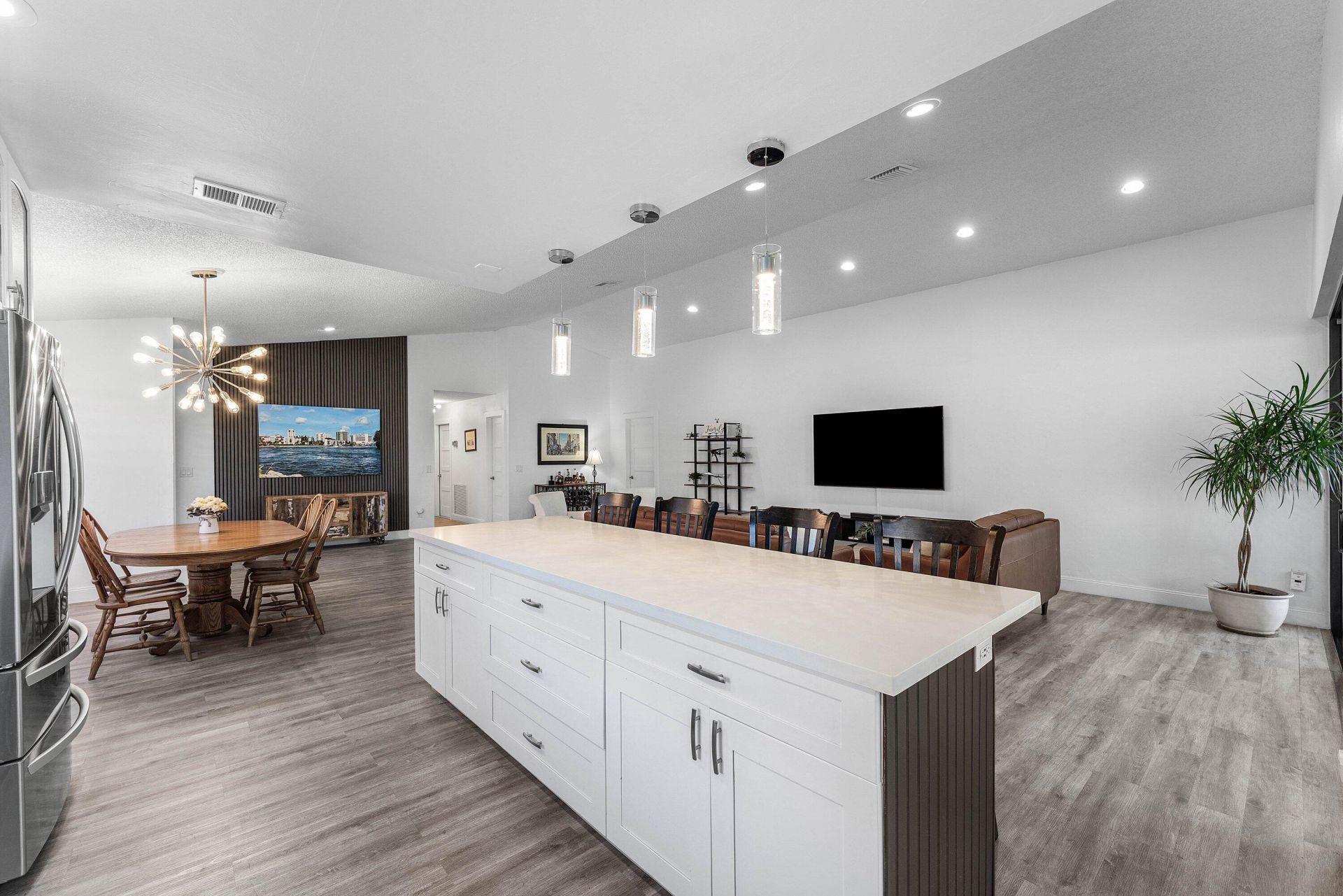 11074 Highland Circle, Boca Raton, FL 33428 Photo