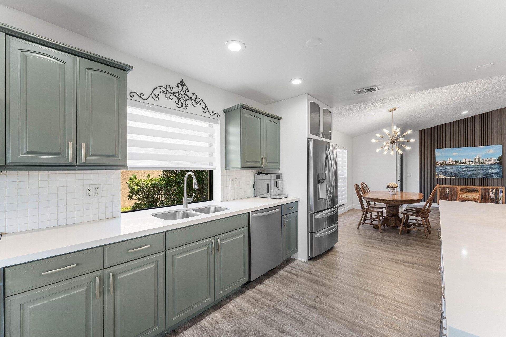 11074 Highland Circle, Boca Raton, FL 33428 Photo