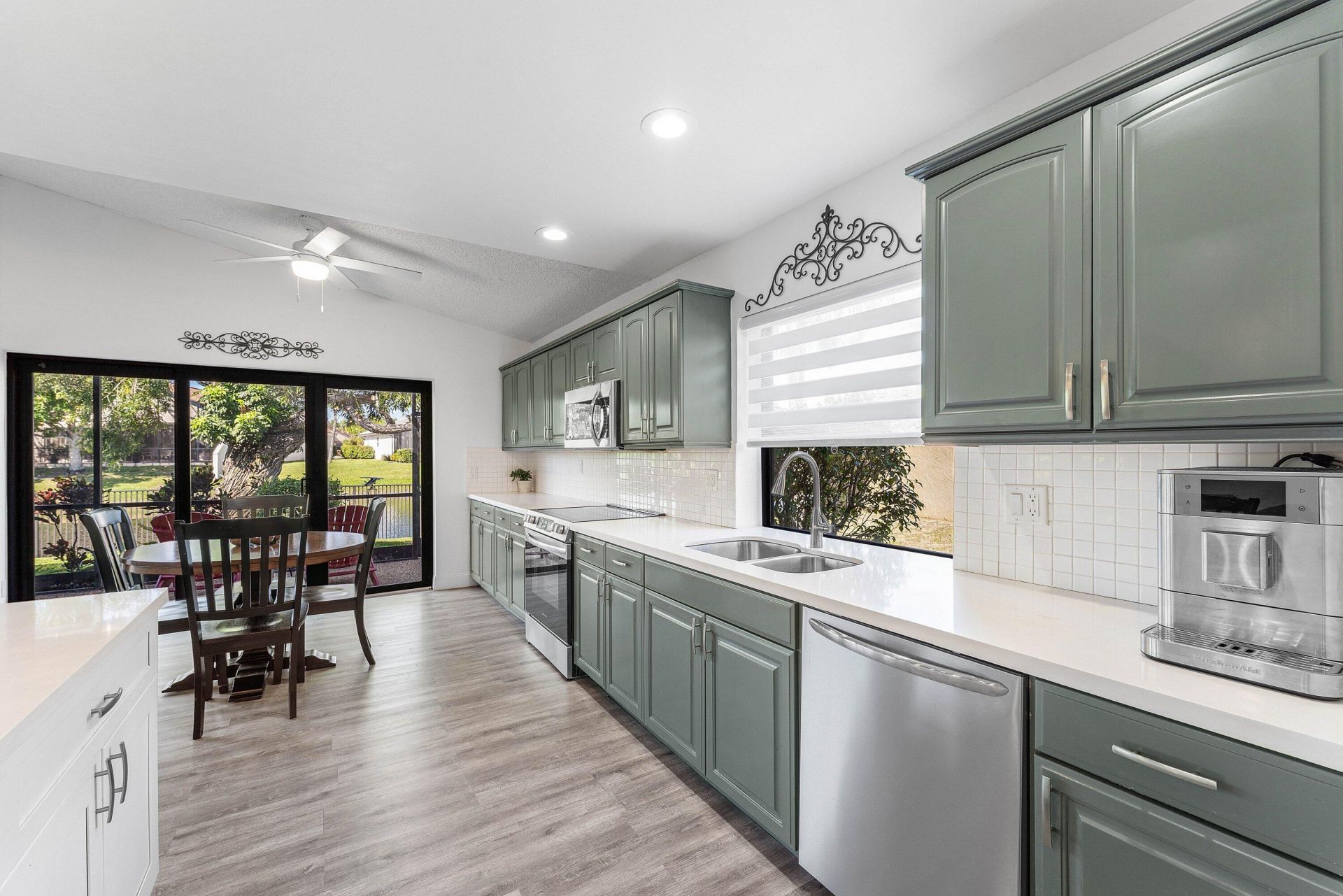 11074 Highland Circle, Boca Raton, FL 33428 Photo
