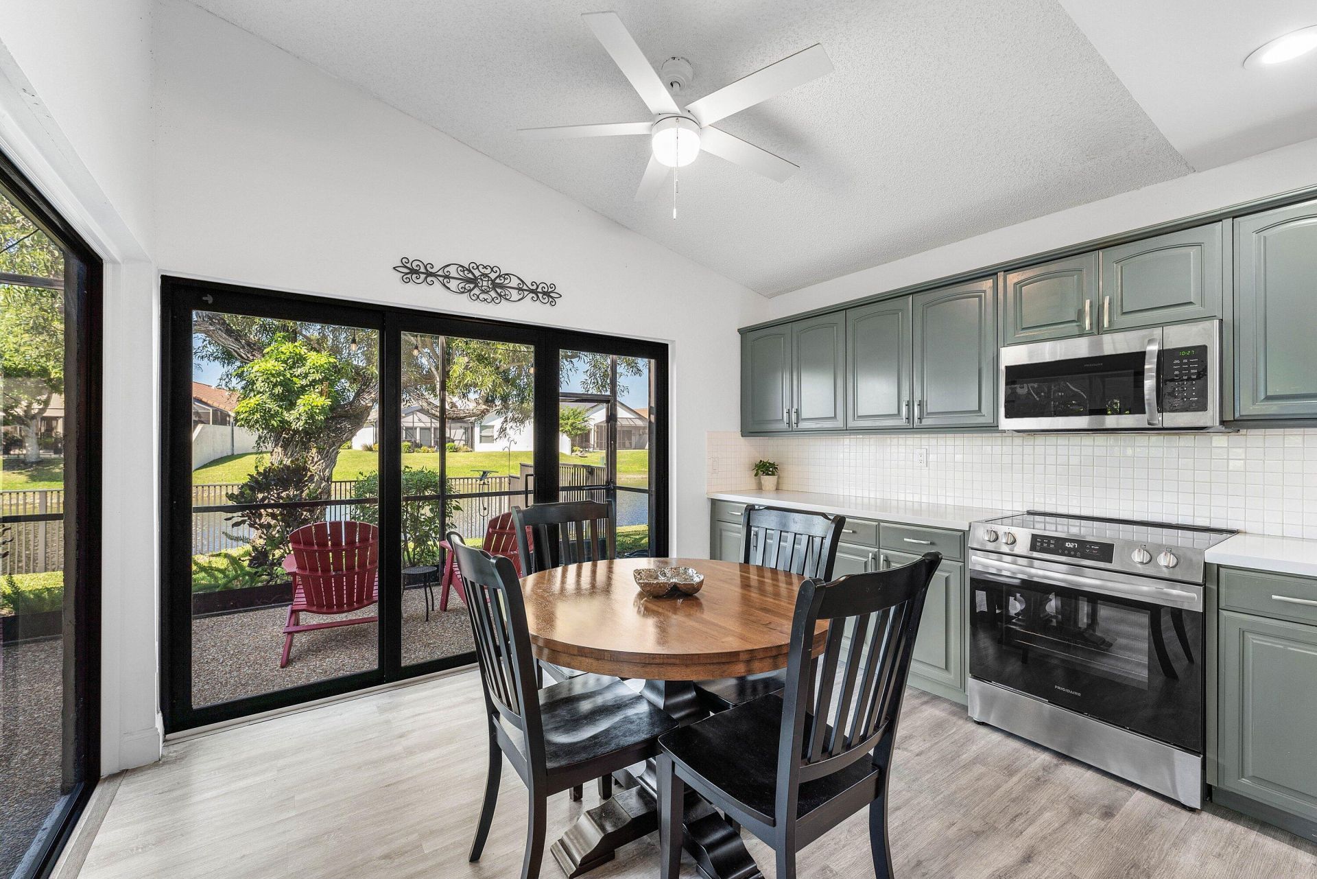 11074 Highland Circle, Boca Raton, FL 33428 Photo
