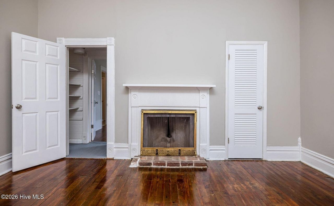 51 Aiken Avenue Photo 20
