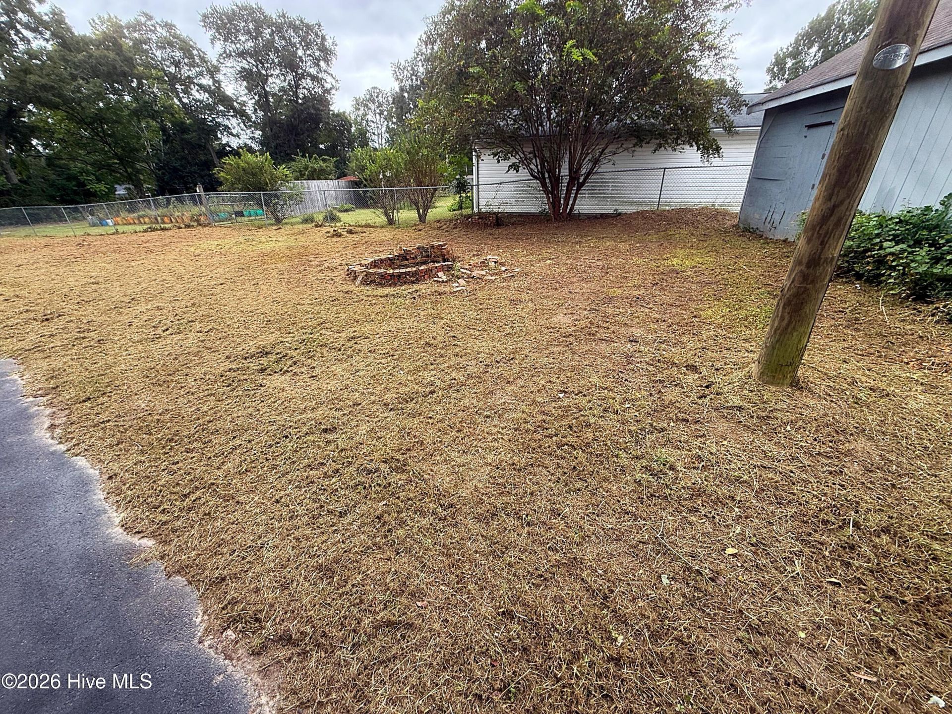 51 Aiken Avenue Photo 34
