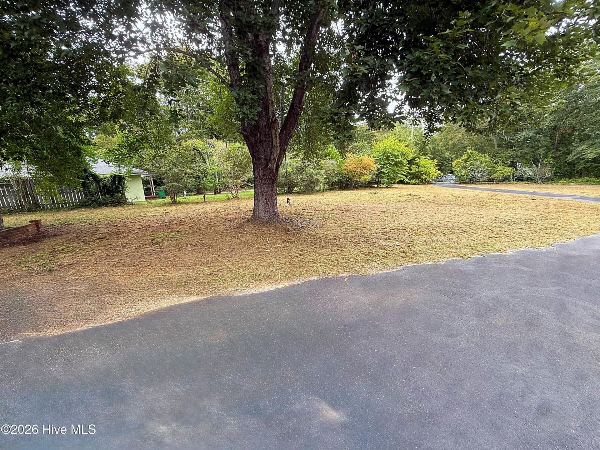 51 Aiken Avenue Photo 35