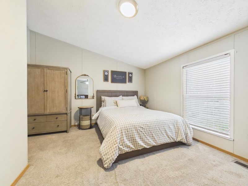 27680 Pickaway Saltcreek Road, Circleville, OH 43113 Photo 14