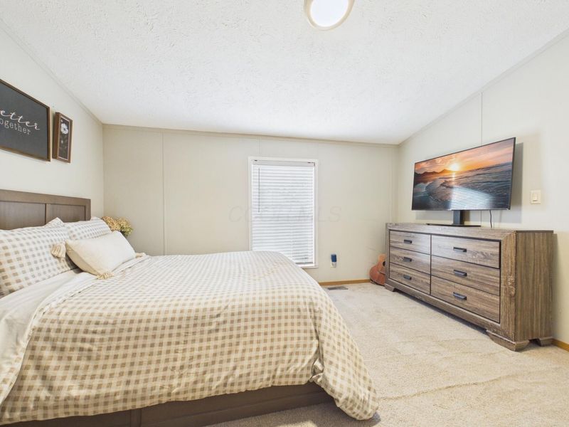 27680 Pickaway Saltcreek Road, Circleville, OH 43113 Photo 16