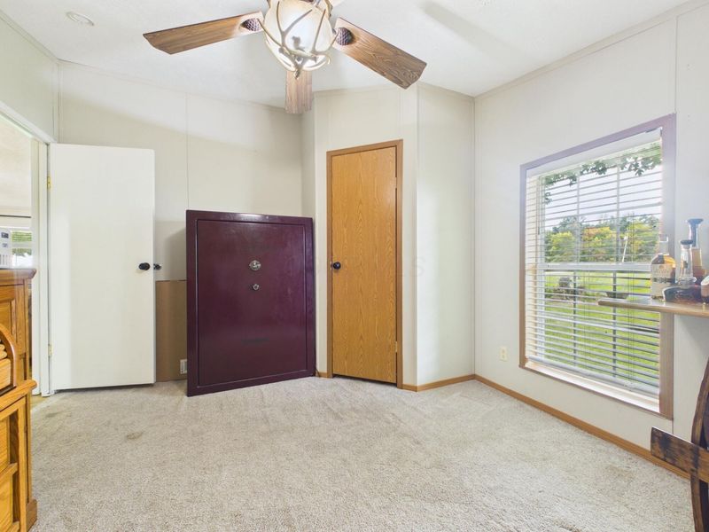 27680 Pickaway Saltcreek Road, Circleville, OH 43113 Photo 23