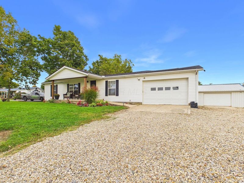 27680 Pickaway Saltcreek Road, Circleville, OH 43113 Photo 25