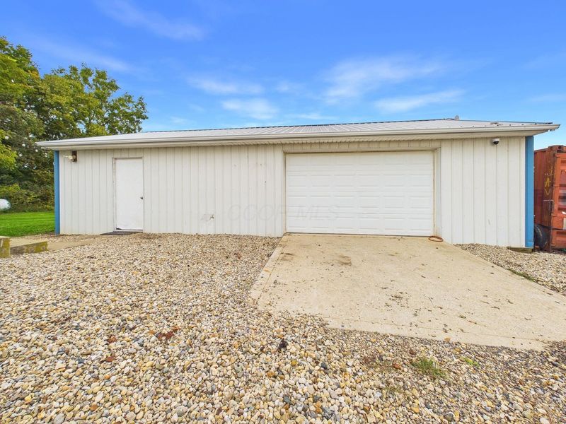 27680 Pickaway Saltcreek Road, Circleville, OH 43113 Photo 26