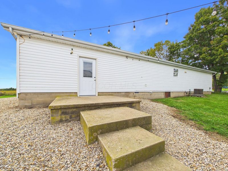 27680 Pickaway Saltcreek Road, Circleville, OH 43113 Photo 27