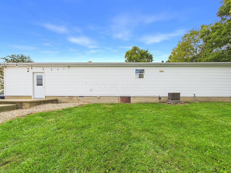 27680 Pickaway Saltcreek Road, Circleville, OH 43113 Photo 28