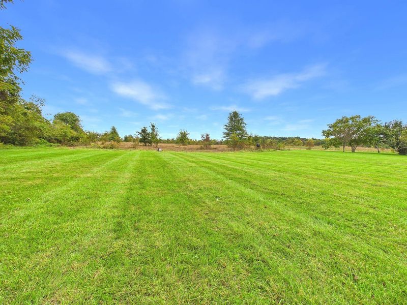 27680 Pickaway Saltcreek Road, Circleville, OH 43113 Photo 29