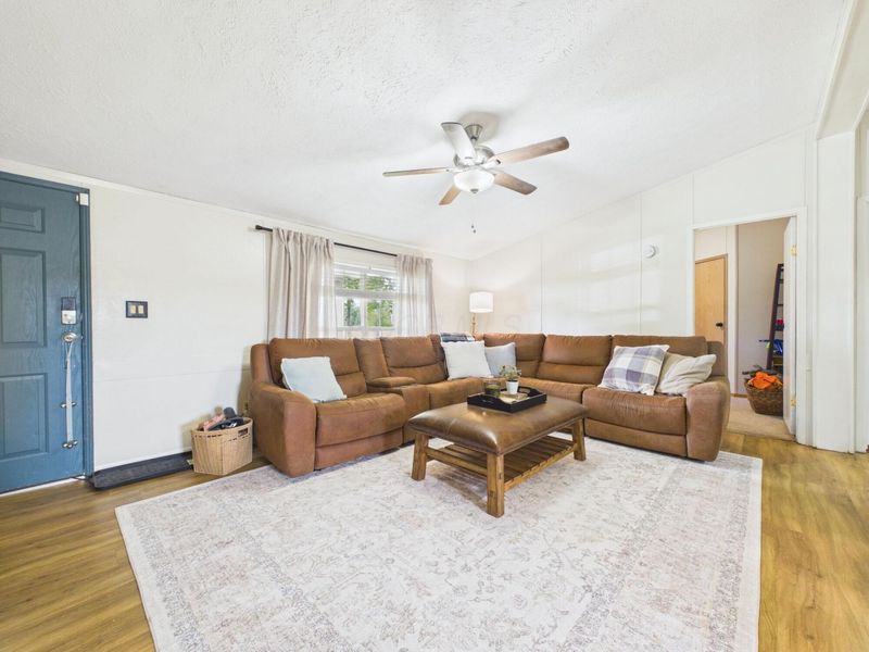 27680 Pickaway Saltcreek Road, Circleville, OH 43113 Photo 6