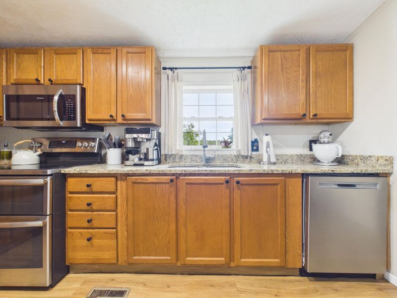 27680 Pickaway Saltcreek Road, Circleville, OH 43113 Photo 9