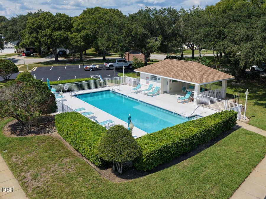 Property Image 62