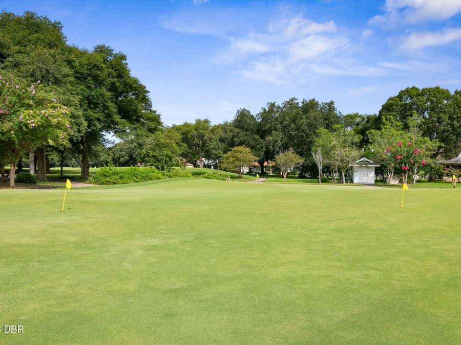 Property Image 68