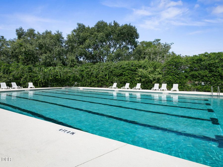 Property Image 73
