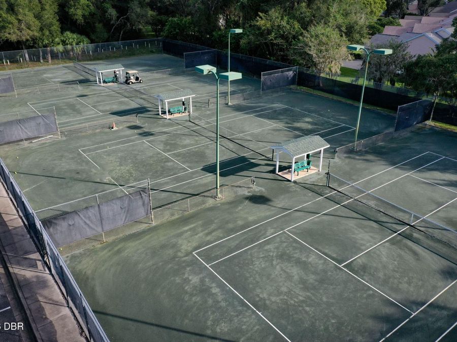 Property Image 100