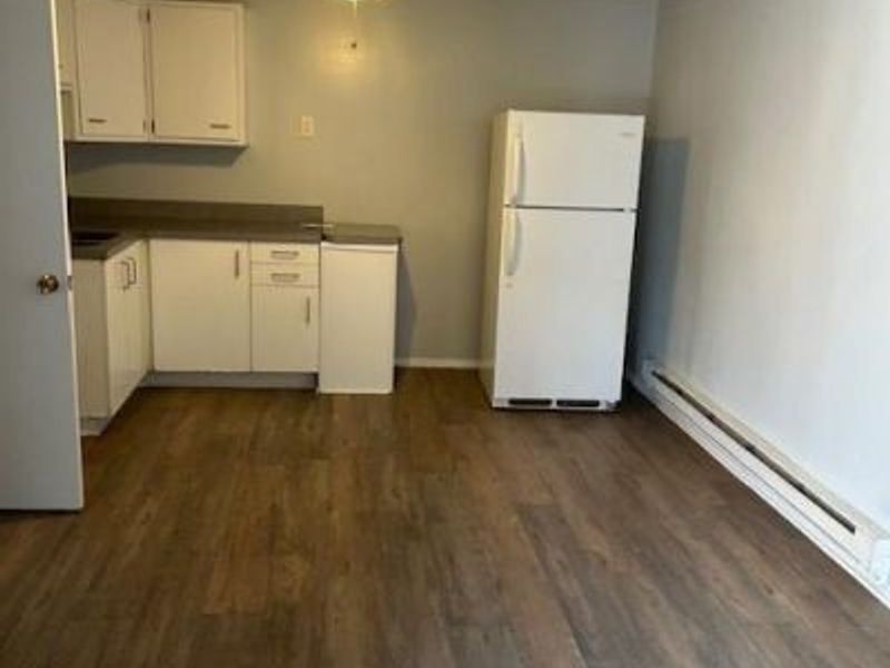 1722 Rangeley, Unit A, Dayton, OH 45403 Photo 1