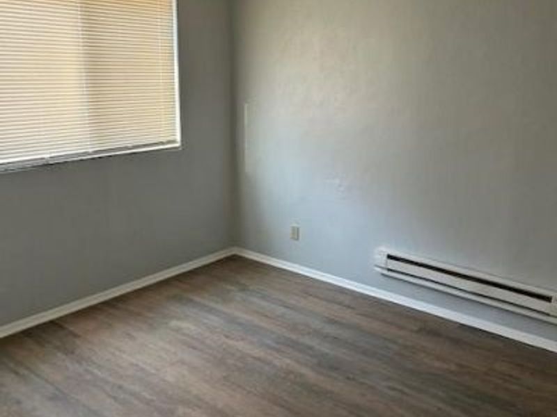 1722 Rangeley, Unit A, Dayton, OH 45403 Photo 2