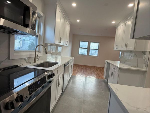15-80 208th Place, Bayside, NY 11360