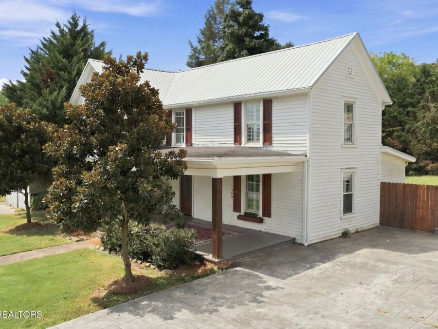 Property Image 34