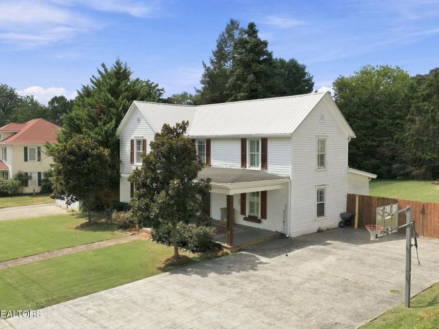 Property Image 35